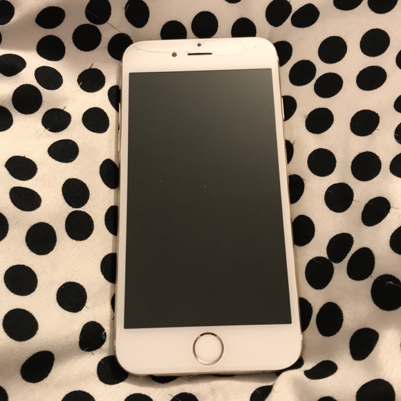 IPhone 6 - Picture 1 of 2